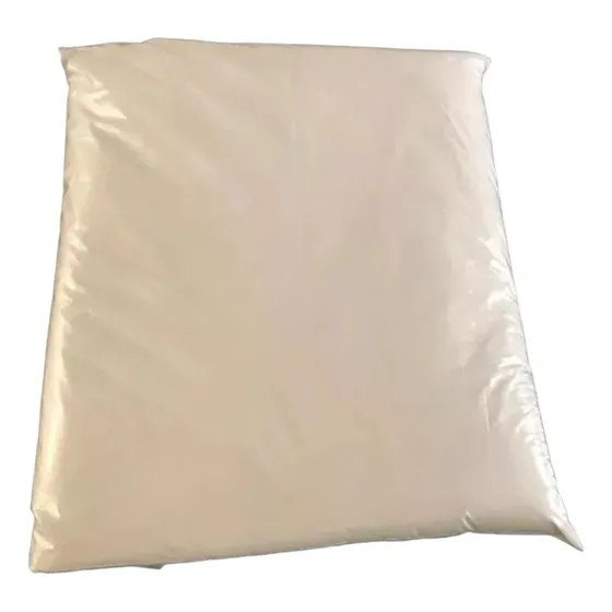 Fibra Moida Em Pó  2kg