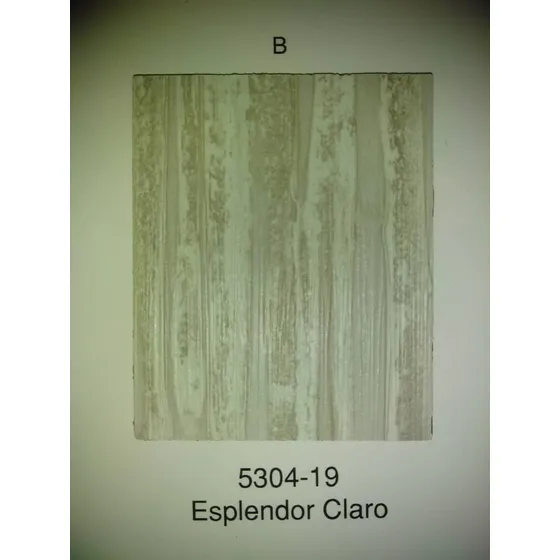 Formica Lamina Decorativa Esplendor Claro 5304-19 Greenlam
