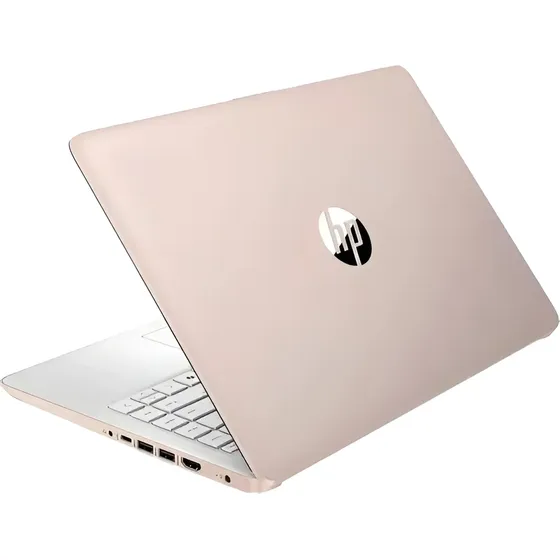 HP 14 Intel 4GB 128GB Windows 11