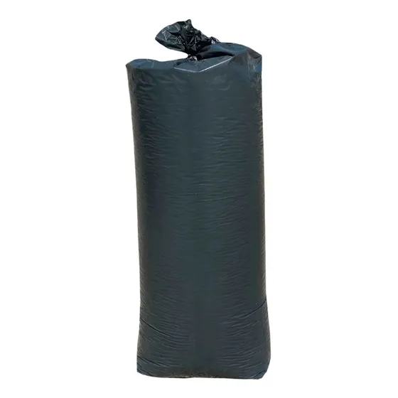 Bolsa Molido - Triturado Telgopor