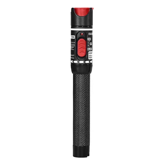Localizador Visual De Fallas Comptyco Aua50 50mw Vfl