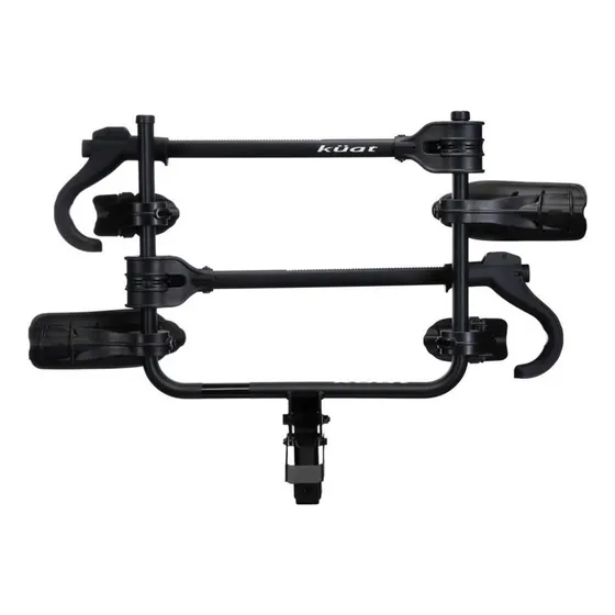 Rack Porta Bicicletas Kuat Transfer V2 Tirón 2 Puladas