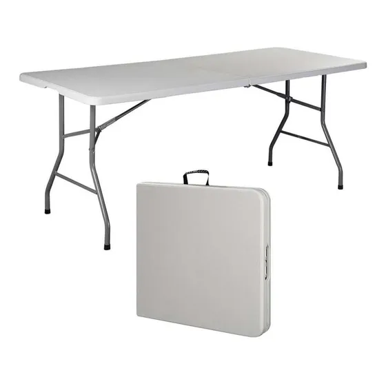 Mesa Plegable 