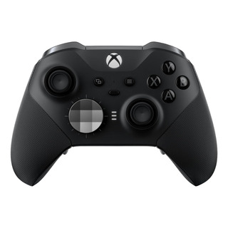 Mando De Juegos Inalámbrico Xbox Elite Series 2 Core - Bl... Mando De Juegos Inalámbrico Xbox Elite Series 2 Core - Bl...