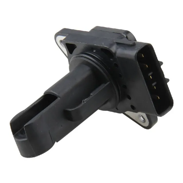 Sensor Maf Mazda 2 Mazda 3 Mazda 6  Allegro Bt50 Diesel Otro