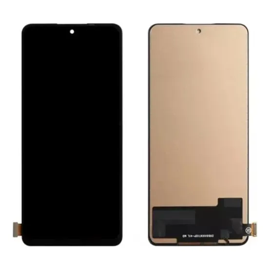 Display Lcd Pantalla Para Xiaomi Redmi Note 13 4g Incell