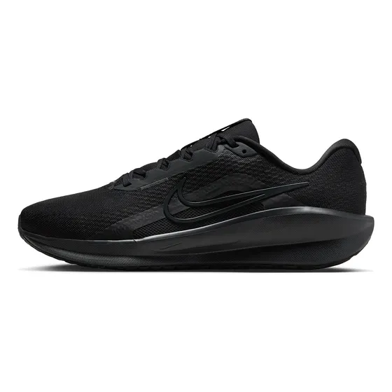 Zapatillas Nike Downshifter Deportivo Running Hombre Fj007