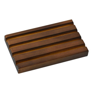 * Colector De Caja De Monedas Con Soporte De Monedas De * Colector De Caja De Monedas Con Soporte De Monedas De