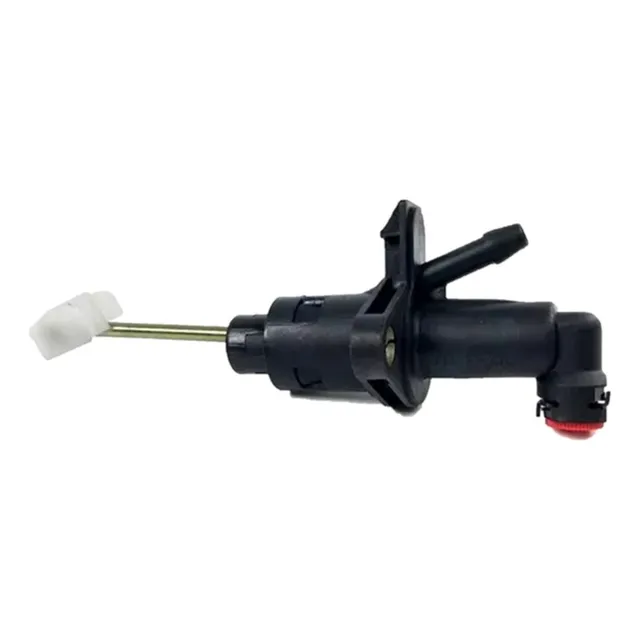 Cilindro Clutch Principal Jetta A4 2000-2008 Bruck-euro