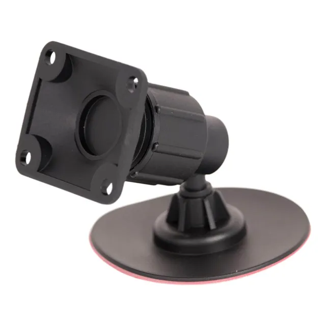Universal Siriusxm Soporte Adhesivo Para Parabrisa Span