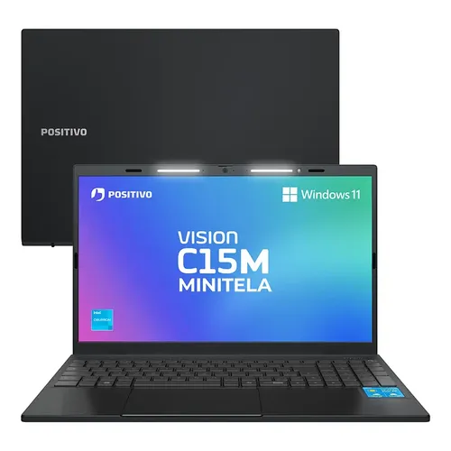 Notebook Lenovo Ideapad 1i Intel Core I3 - 1215U, 4GB RAM, 256GB