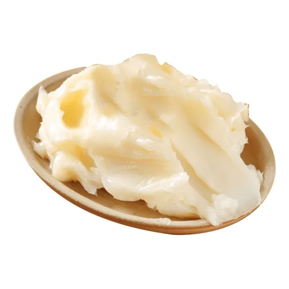 Manteca De Cerdo 100% 1 Kilo