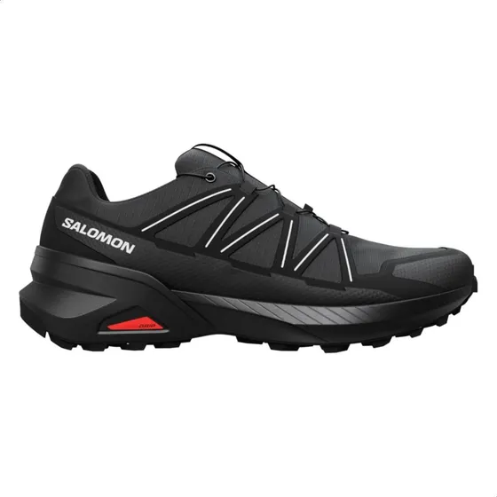 Salomon Speedcross Peak Hombre Adultos