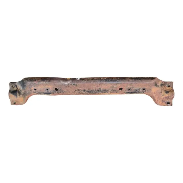 Soporte De Barra Estabilizadora De Ford 87-98 Usado