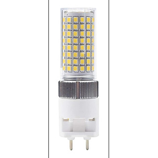 1 Pack G12 Luz Led De 16w Luz G12 Lámpara De Maíz De Lámpara 1 Pack G12 Luz Led De 16w Luz G12 Lámpara De Maíz De Lámpara