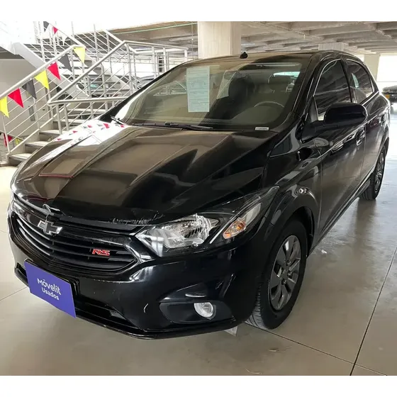 Chevrolet Joy 2024 1.4