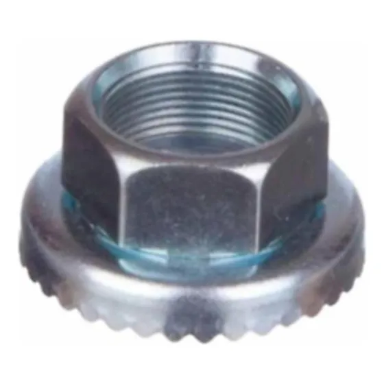 Porca Gm 90339451