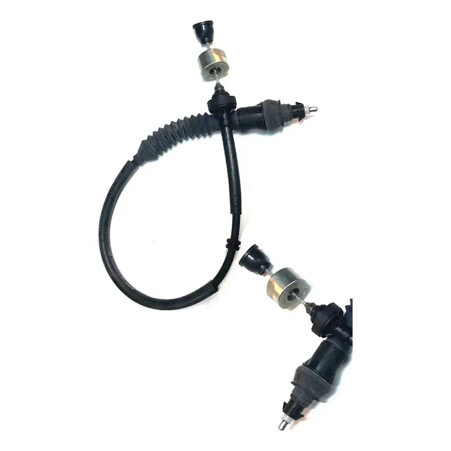 Cable Embrague Citroen - Peugeot Partner Berlingo 1.6 16v 98