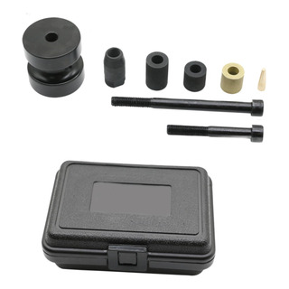 Kit De Herramientas De Kit De Herramientas De