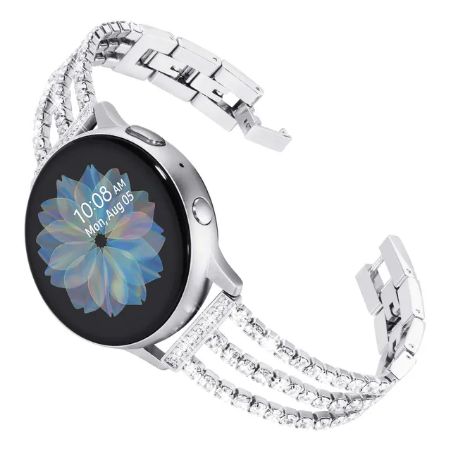 Correa Newways Galaxy Watch