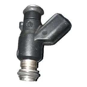 Inyector De Dongfeng Zna