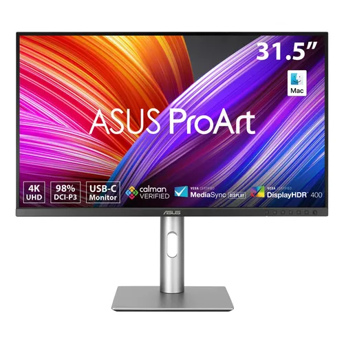 ProArt モニター 【値下げ】ASUS PA278CV 27インチ/3年間無輝点 PA278CV ProArt モニター ASUS Amazon.co.jp: ディスプレイ・モニター本体