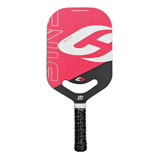Fa Pickleball Paddle De 13.5 Mm De Espesor Competencia De Fa Pickleball Paddle De 13.5 Mm De Espesor Competencia De