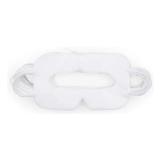 Protectores Desechables Para Oculus Quest 2 (x 100)