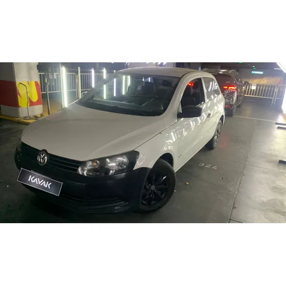 Chevrolet Prisma 1.4 Ltz
