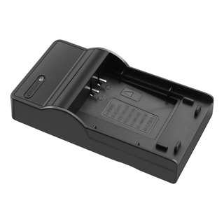 Cargador Usb De Batería De Cámara Li-50b Para Olympus Tough- Cargador Usb De Batería De Cámara Li-50b Para Olympus Tough-