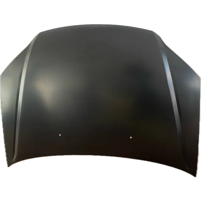 Capot Honda Civic 2004 -2006  7ma Generacion