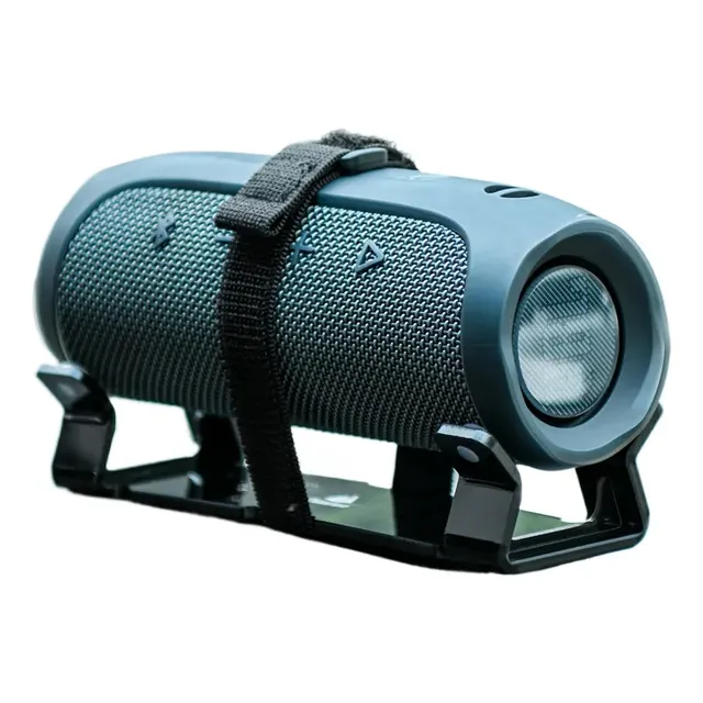 Soporte De Altavoz Bluetooth Jbl Flip4/5/6