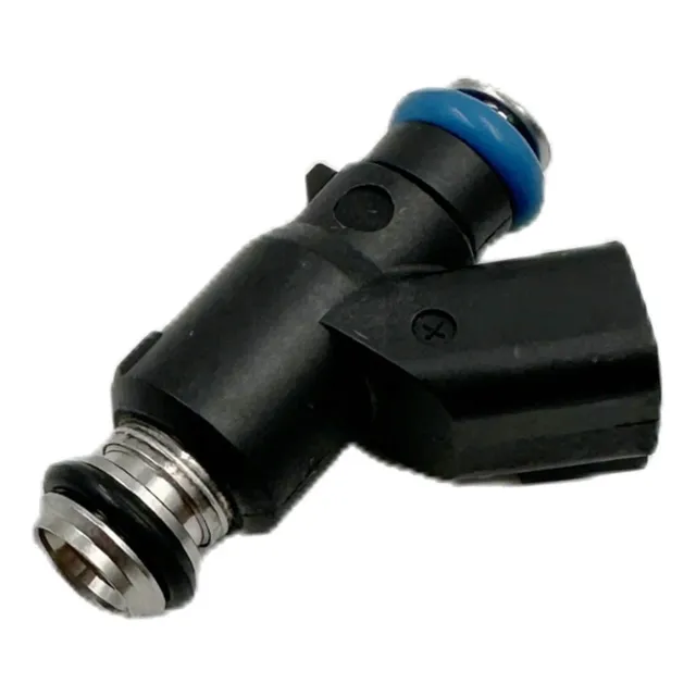 Bico Injetor Azera/sonata 3.3/vera Cruz/soento -35310-3c3000