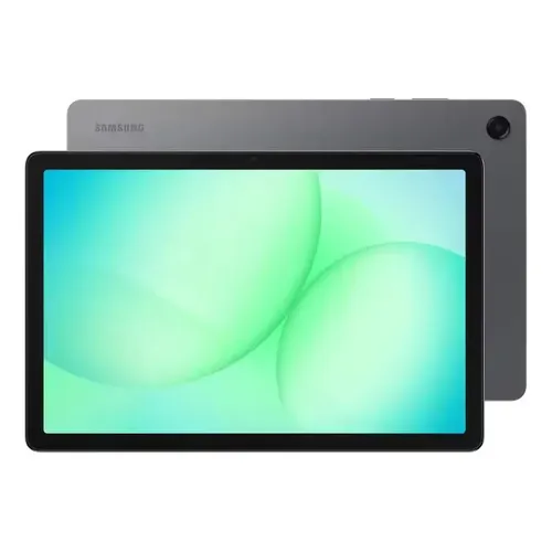 Redmi Pad Se 8.7 Verde 4gb + 64gb Cor Verde Claro | MercadoLivre