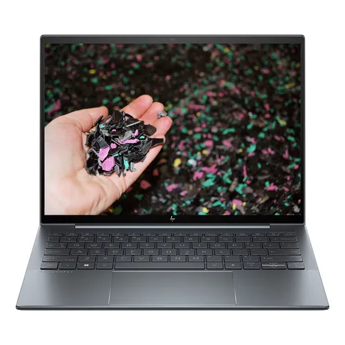 Notebook Hp Dragonfly G4 13,5 Intel Core I7 32gb Ram 1tb Ssd