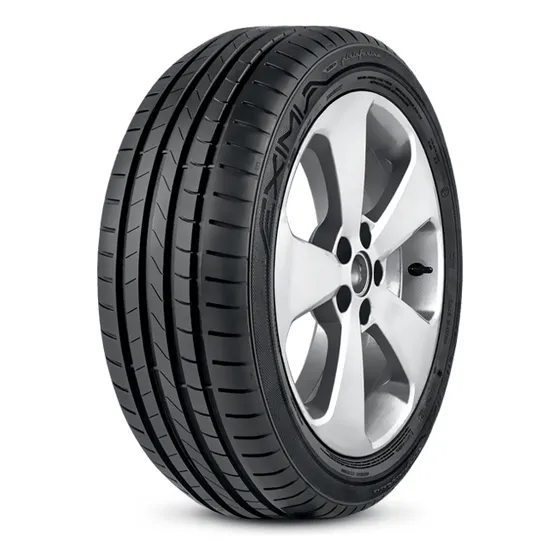 Neumatico Fate 215/50 R17 95w E. Pininfarina Hp