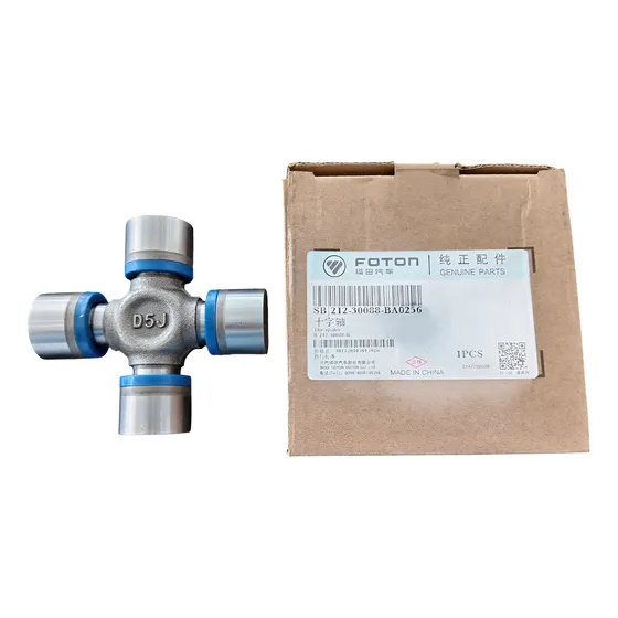 Cruceta Foton Tm5h