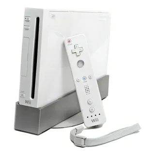 Nintendo Wii Mario Kart | Mercado Livre