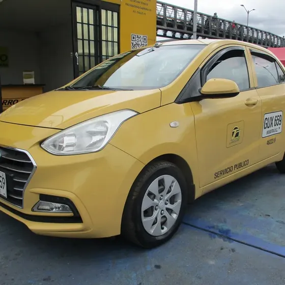 Hyundai Grand I10   1250cc Mt Aa