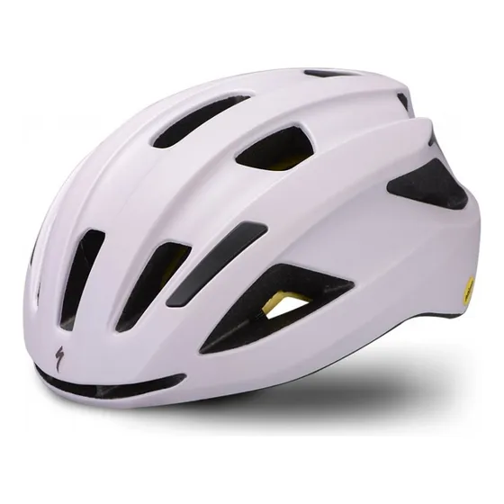 Capacete Specialized Align Ii C/ Mips Bege