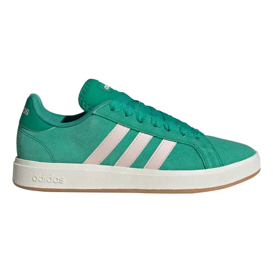 Zapatillas Grand Court Base 00s Jq3599 Adidas