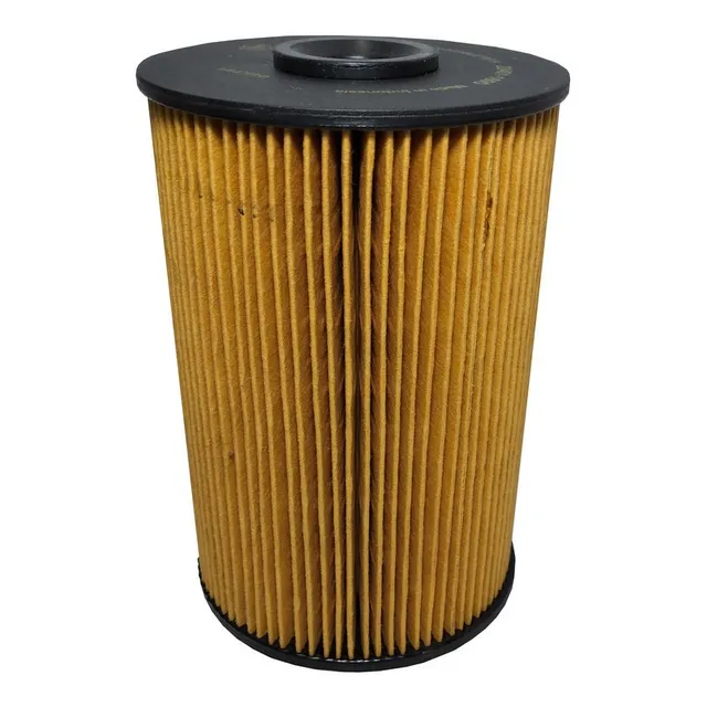 Filtro Gasoil Hino Isuzu Oem 23401 1690