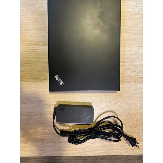 Lenovo Thinkpad X280 | I3 7a Gen | 8gb Ram | 256gb Ssd