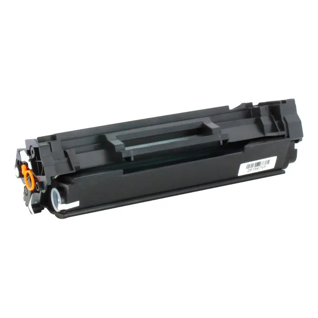 W1360x Sin Chip Toner Nuevo Compatible Con M236sdw