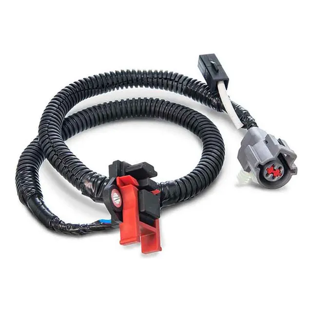 Sensor Ckp Para Ford Ranger 2.3 1989 1990 1991