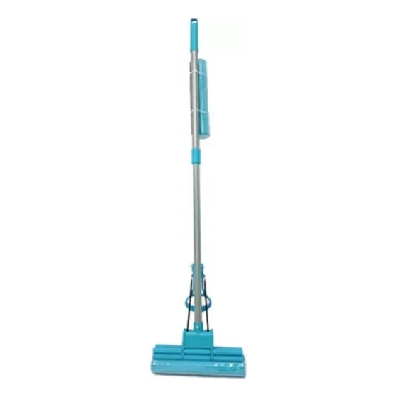 Trapero Pinza Extensible Espuma