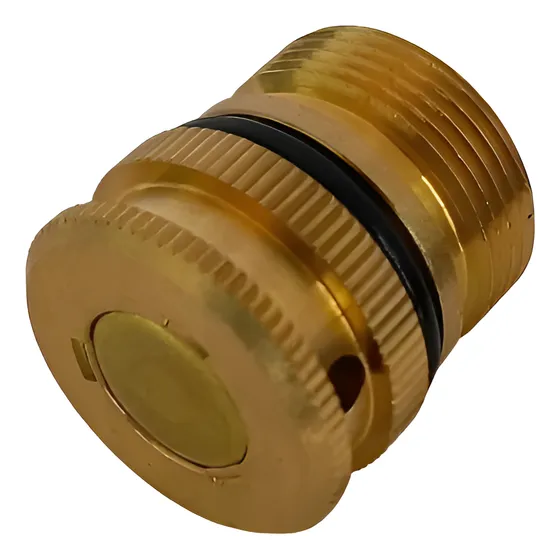Tapon Bomba Cabina Para Iveco, 42559679