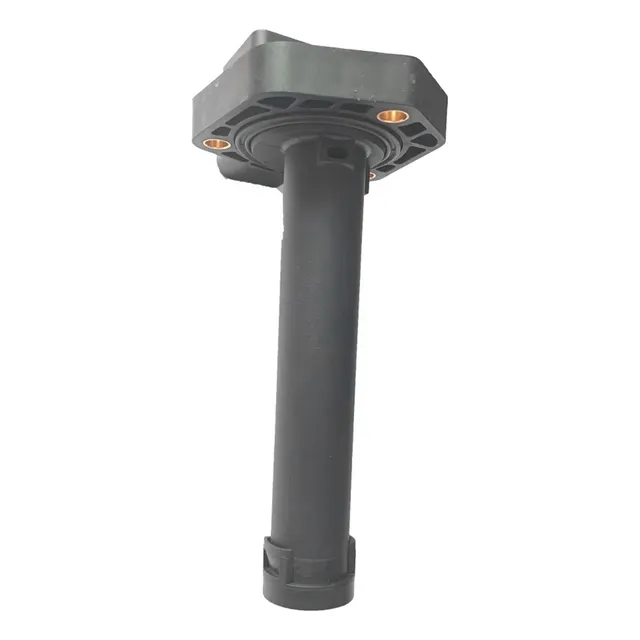 Oil Level Sensor 12617607909 12617548062 12617543091 1261756