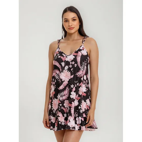 Pijama St Even Mujer Adulto Ref17495.