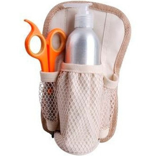 Cangurera Spa // Porta Aceitera// Portabotella 1pz Cangurera Spa // Porta Aceitera// Portabotella 1pz